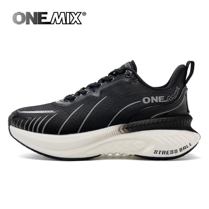 Tènis ONEMIX Esportivo